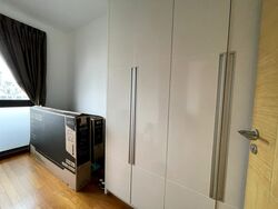 Sant Ritz (D13), Condominium #331186571